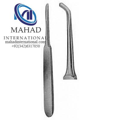 Chompret Root Elevator